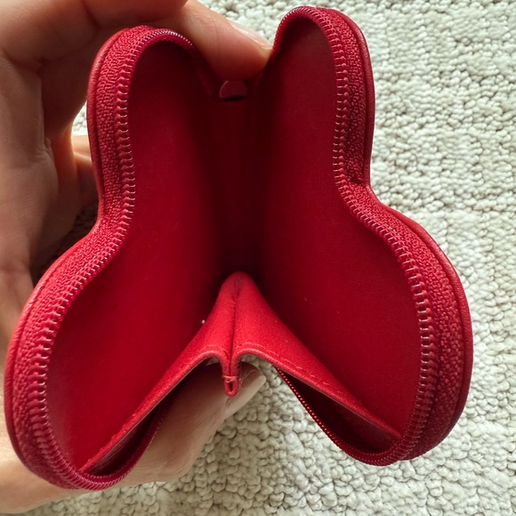 Chopard coin purse - Picture 6 of 10